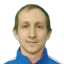 Матвеев Игорь