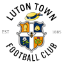 Лутон Таун (до 21)