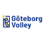 Гётеборг B (жен)