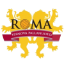 Рома Вис Нова