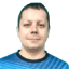 Инназаров Алексей