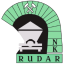 Рудар Трбовле