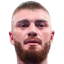 Льюис Крокер