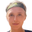 Васильева Александра