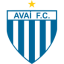 Аваи (рез)