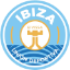 Ибица