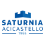 Сатурниа