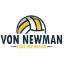 Вон Ньюман