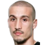 Валид Уизза