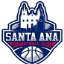 Тайгерс Санта-Ана (до 21)
