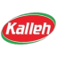 Калле Кучин Амол