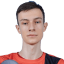 Чумак Михаил
