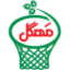 Махгол