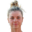 Макарова Екатерина