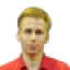 Ширшов Александр