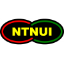 НТНУИ (жен)