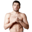 Петр Хамуков