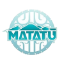 Матату (жен)