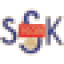 Суннано (жен)