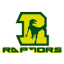 Рапторс