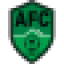 Альмаден
