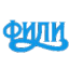 Фили