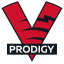 Vp.prodigy