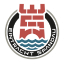 Eintracht Spandau