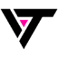 Valiant