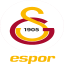 Galatasaray Esports