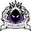 Los Angeles Guerrillas