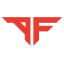 Atlanta Faze