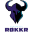 Minnesota ROKKR