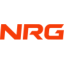 NRG