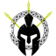 SPIKE Syndicate