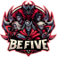 BeFive Esports