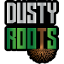 Dusty Roots