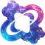 Quantum