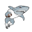 Дьор Шаркс