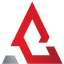 Apex Genesis
