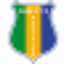 Пасифико (жен)