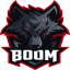 Boom Esports
