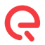 Quick Esports