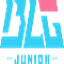 Bilibili Gaming Junior