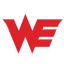 Team WE Academy