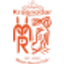 Краснодар-ЮМР