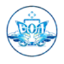 Boa