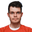 Силхан Петр