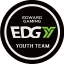 EDG Youth Team
