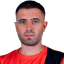 Кузьменко Анатолий